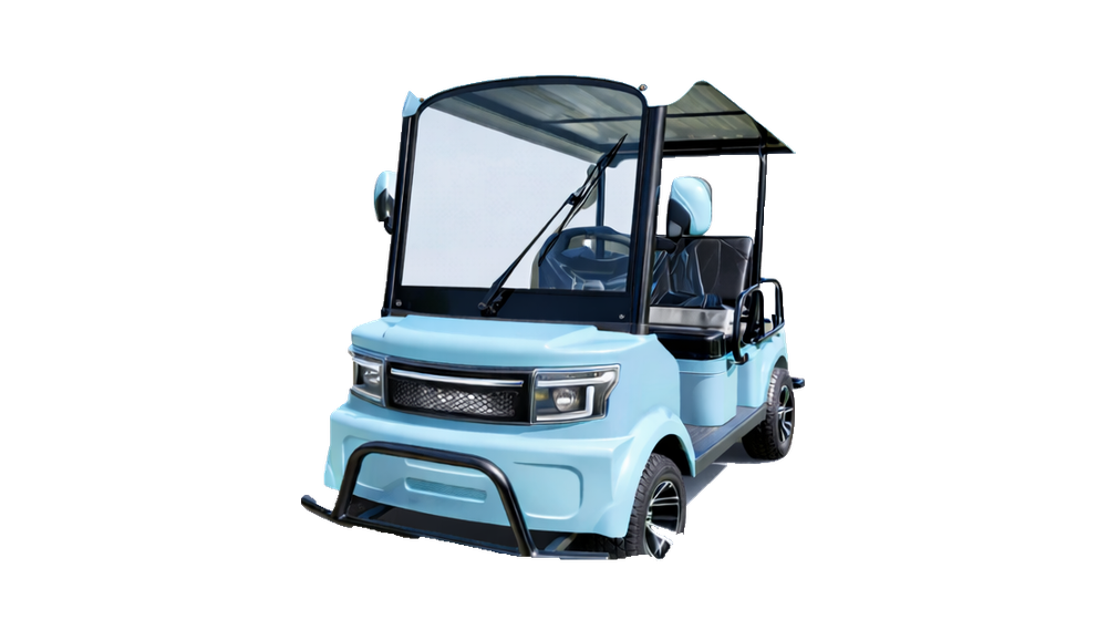 XR-10