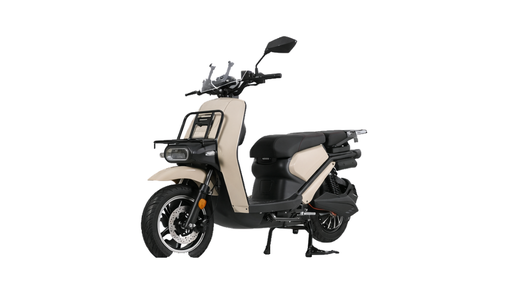 FR-05