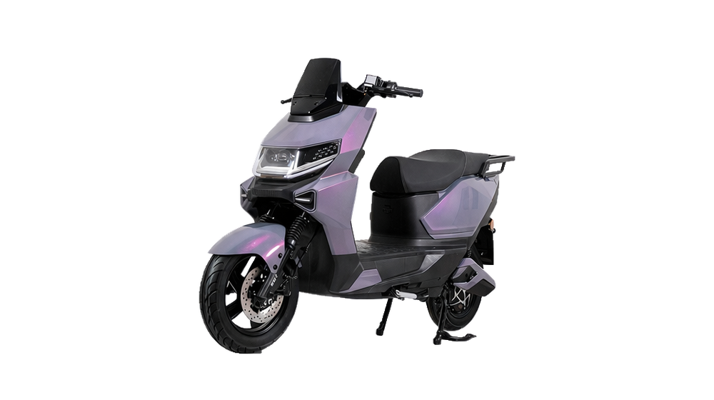 S92