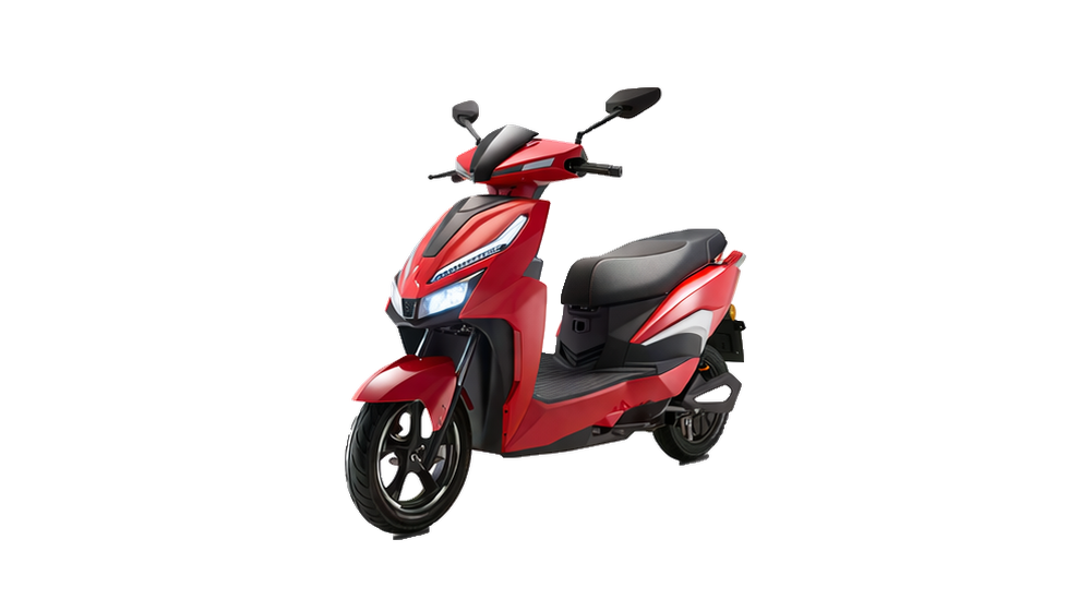 XZ-6