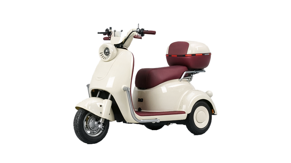 XO-6
